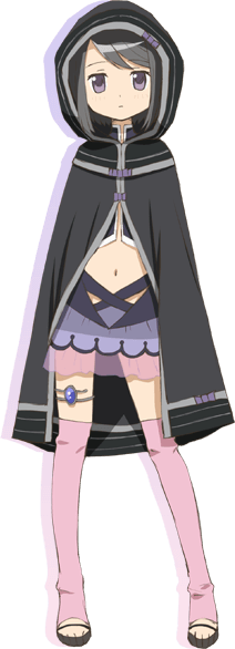 黒江