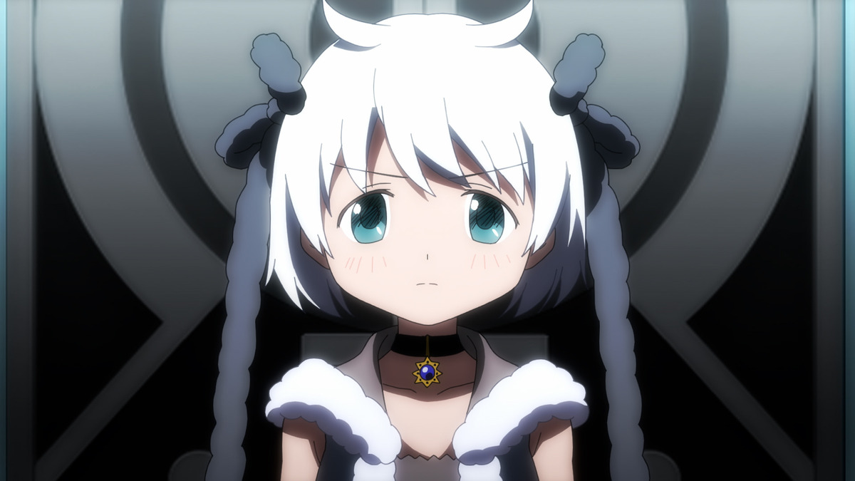 Amazon.co.jp: マギヤ・ルスカ ~ロシア・アニメの世界~ [DVD